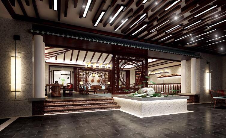 杭州钱塘泰式按摩